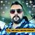 Kristopher Zachary Anthony Wright's profile image