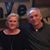Patti Miller's profile image