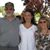 Betsy Sayatovic Doughty's profile image