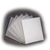 XPERT FIT Customized Lighting Solutions Inc.'s profile image