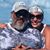 Carolyn Stacy Raney's profile image
