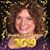 Michelle Mueller-Cundiff's profile image