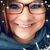 Amy Pulvermacher-Ruege's profile image