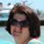 Leah Brooks's profile image
