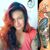 Meaghan Brooke Douglas-Lyman's profile image
