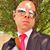 Ian Davies's profile image