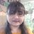 Veronica Rodriguez Sanchez's profile image