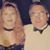 Jeanette Aguirre's profile image
