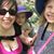 Addie Herschler's profile image