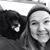 Cyndee Michelle Farra's profile image
