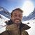 Loic Corto Regolatti's profile image
