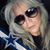 Angie Hernandez's profile image