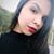 Evelly Andrade's profile image
