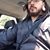 Jimmy Broadwater's profile image