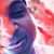 Isaiah Alexander's profile image