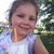 Nicole Rutherford's profile image