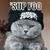 Tasha M. Vaughn's profile image