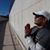 Roberto Esquivel's profile image