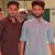 Syed Ãhmäd's profile image