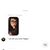 Kenny Rogers's profile image