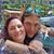 Debbie Horner's profile image