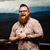Seth Kerechanin's profile image