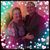 Charlene Green's profile image