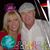 Michael Dailey Owens's profile image