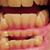 Kent Beeny's profile image