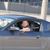 Chad J. Hoeppner's profile image