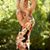 Andrea Marie Stanio's profile image
