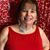 Cathy Alexander Fowler's profile image