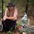 David Williams's profile image
