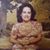 Estrella Calzadilla's profile image