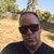John Cook's profile image