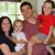 Laura Lambert Karl's profile image