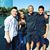 Cyndee Ohara's profile image
