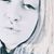 Marissa Linn Youman's profile image