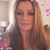 Heather Marinelli's profile image
