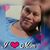 Mari Perez's profile image