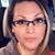 Sarah Steif's profile image