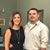 Jennifer Kennedy Arrington's profile image