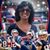 Debbie Andruss Marquiss's profile image