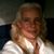 Terry Bartley's profile image