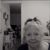 Donna Cathell's profile image