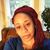 Al-Jamice Lopez's profile image