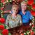 Mary Ann Harris's profile image