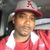 Derrick Davis's profile image