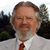 Thomas Anthony Hutchings's profile image