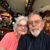 Gail Rapp's profile image